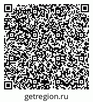 79066172038