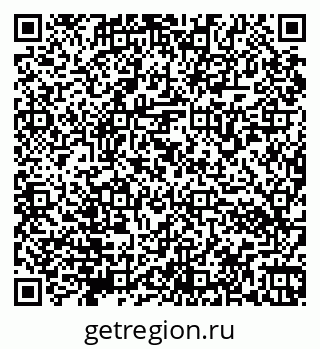 79066172039