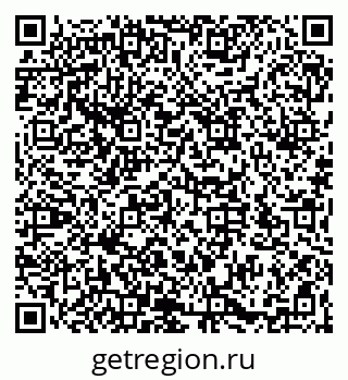 79066172040