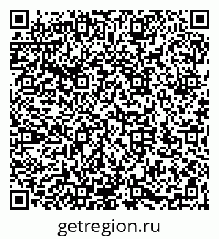 79066172041