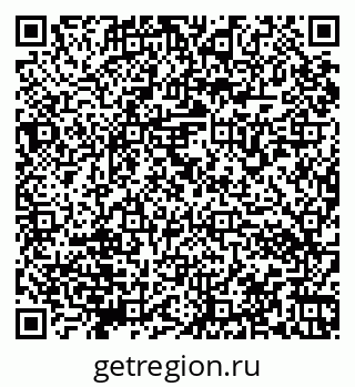 79066172042