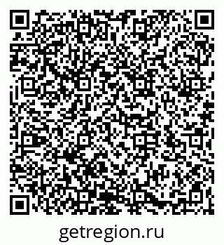 79066172044