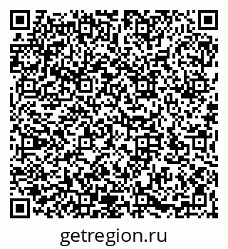 79066172045