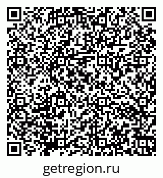 79066172046