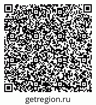 79066172047