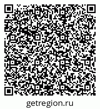 79066172048