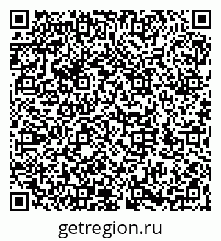79066172049