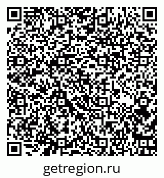 79066172051