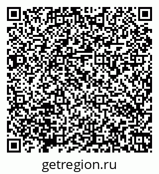 79066172055