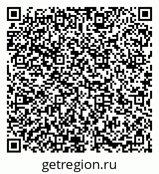 79066172056