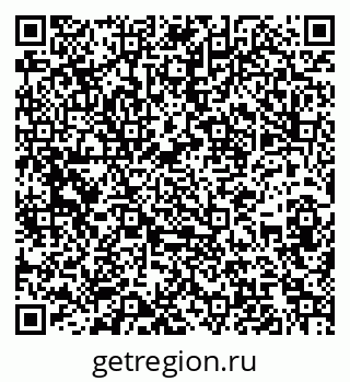 79066172057