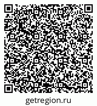 79066172058