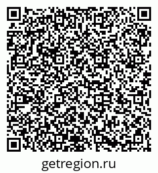79066172061