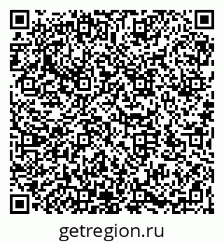 79066172062