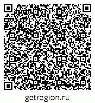 79066172063