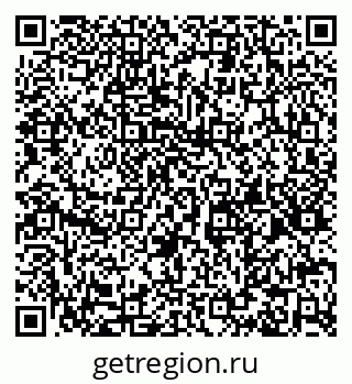 79066172064