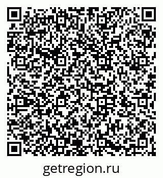 79066172066