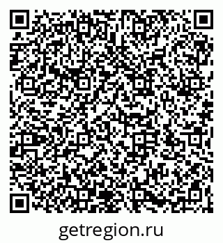 79066172068