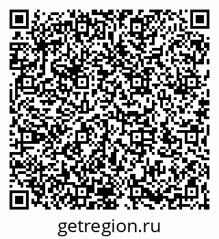 79066172072