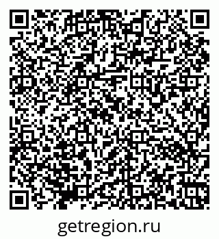 79066172073