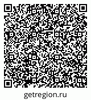79066172074