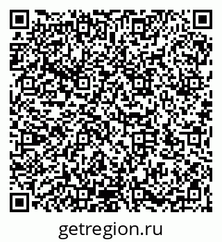 79066172076