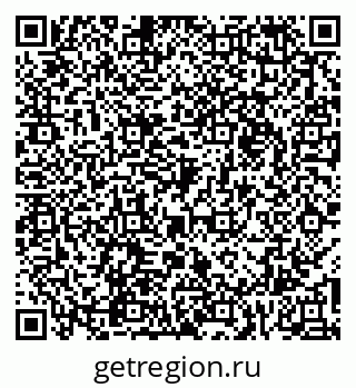79066172078
