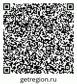 79066172080