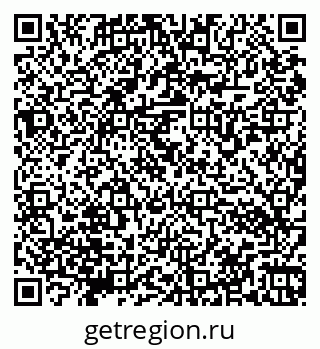 79066172081