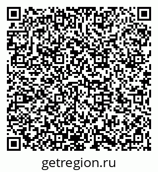 79066172083