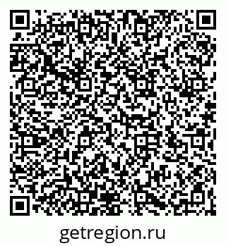 79066172084
