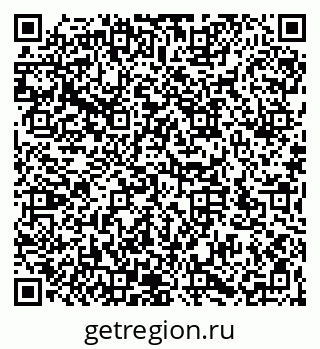 79066172085