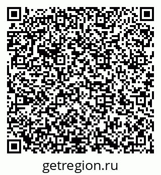 79066172087