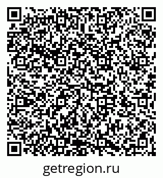 79066172088