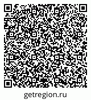 79066172089