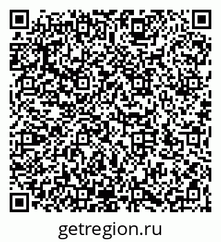 79066172091