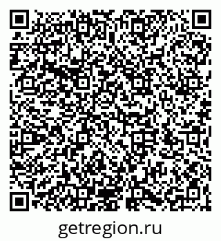 79066172095
