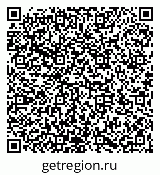 79066172097