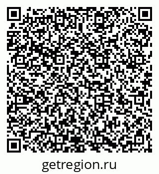 79066172098