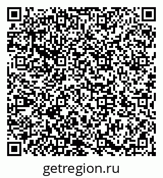 79066172102
