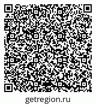 79066172103