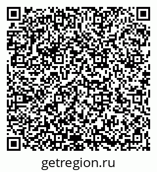 79066172104