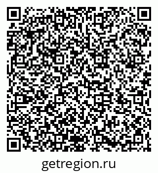 79066172105