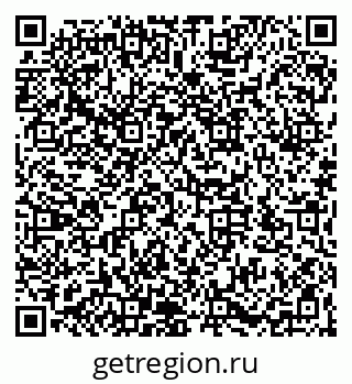 79066172106