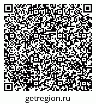 79066172107