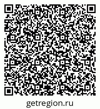 79066172108