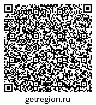 79066172109
