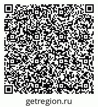 79066172111