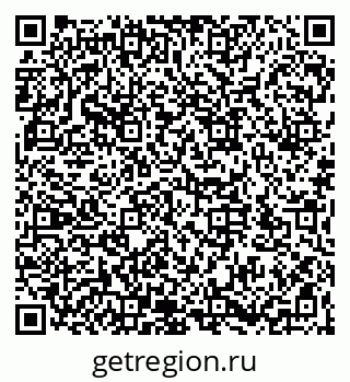 79066172113