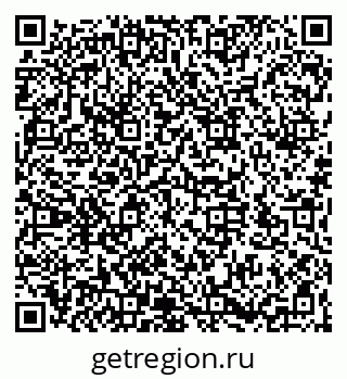 79066172114